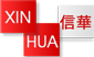 Xin Hua Motor
